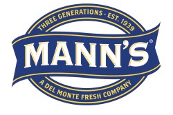 Mann Packing 
