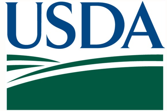 USDA  
