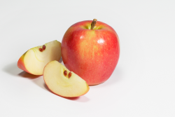 AFF686BF-873B-435E-BD5230E0309C4ACE.png