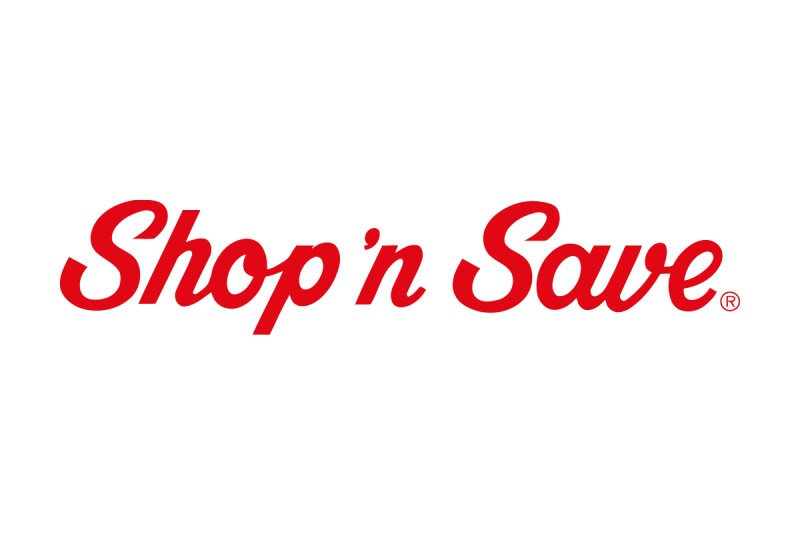 shopnsave.jpg