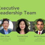 leadership-announcement.jpg