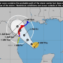 Hurricane Harvey
