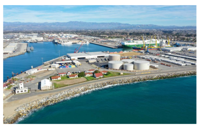Port Hueneme.PNG