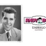 Andy D’Arrigo in the 1950’s.jpg