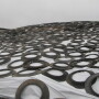 Silage tires