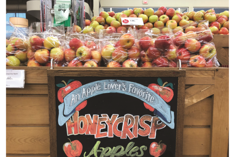 Apples-Marketing-hyvee.png