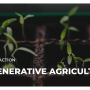regen ag Earth Day WEB.png