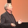 Rob Saik advised CPMA attendees to Know GMO issues