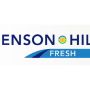 benson hill