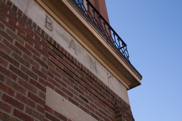bank-hastings
