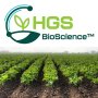 HGS BioScience, a pioneering leader in soil health and extracted humate products