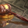 Gavel Money Court Fraud.jpg