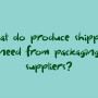 Packaging scroll (4).jpg