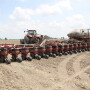 Planter planting2