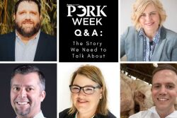 PORK Week Allied Industry 2023