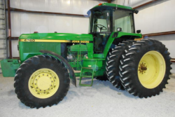 4760-1