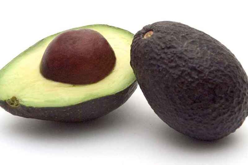 avocados-btn-thumbnail.jpg