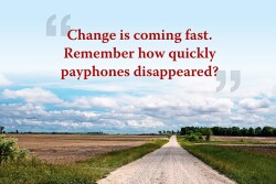 Pork Signals pull quote