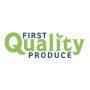 First-Quality-Produce.jpg