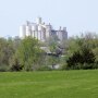 biodiesel plant