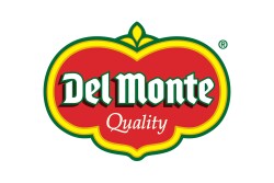 delmonte.jpg