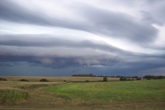 storm_clouds_free_images.jpg