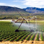 ag water