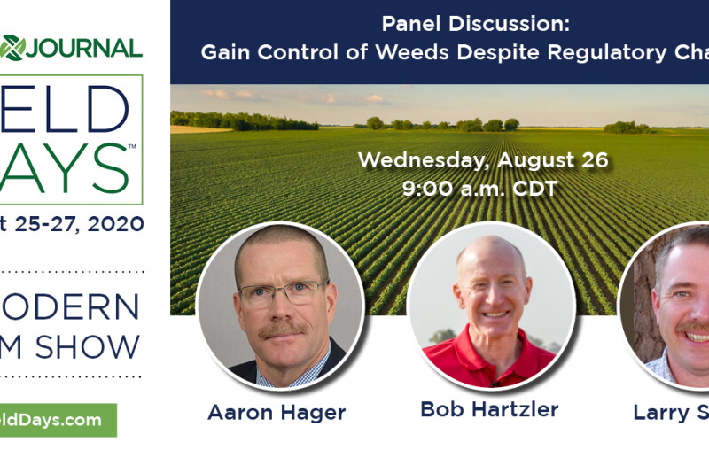 Earn continuing education units during this 45-minute session! You'll gain one full credit for joining and sending in your information. Reach out if you have questions about how to get these credits.