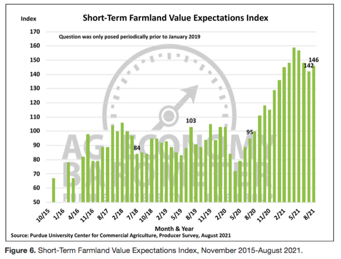 Screen%20Shot%202021-09-07%20at%2011.48.09%20AM_0.png