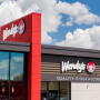 Only two fast-food chains received A ranking, with two thirds of scored chains receiving F’s.