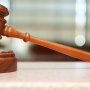 gavel-justice-law-2.jpg