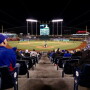 Kauffman-KCRoyals-Facebook