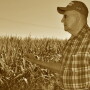 Max Miller, Coles County, Illinois