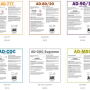 Launched in March 2018, AdjuvantsDirect.com is a site with a growing product portfolio of adjuvants, surfactants and crop oils. 