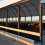 BT_Hoop_Barn_Cattle_Feeders