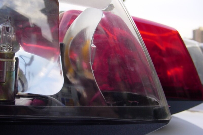 police-sirens-1254127-1279x856