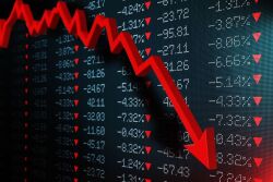 Market Down_Canva