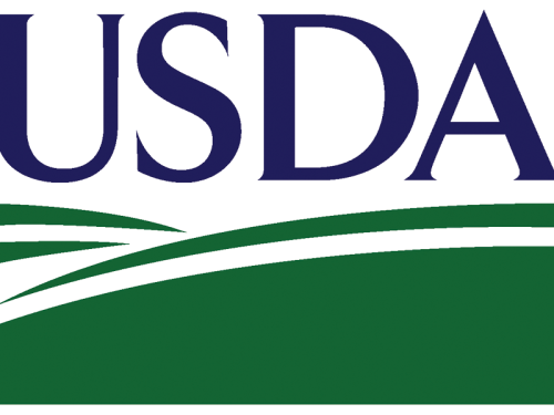 USDA