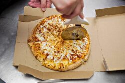 U.S. cheese, butter demand are at records and heading higher.