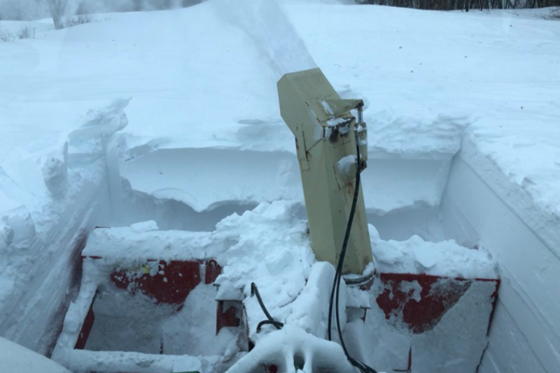 snow.PNG