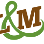 A4807ACB-9B09-4563-B0CF4366A356AC47.png