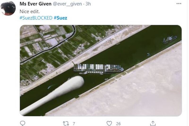 suez1.JPG