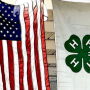 Flags