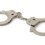 A man from South Dakota is alleged to have stolen $301,871.30 worth of cattle and feed checks worth approximately $47,000.
