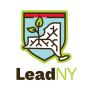 lead-logo-web-1.png