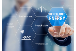 renewable