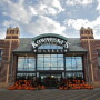 Kowalski's Market offers Fair Trade bananas