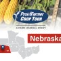 PF Crop Tour_AgWeb_Nebraska.jpg