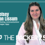 Kelsey Van Lissum