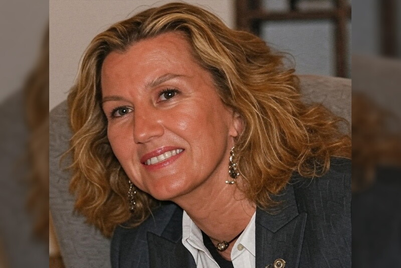 Edith Rosa Edith Rose Joins Pete Pappas & Sons - The Packer